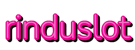 rinduslot — logo kanal