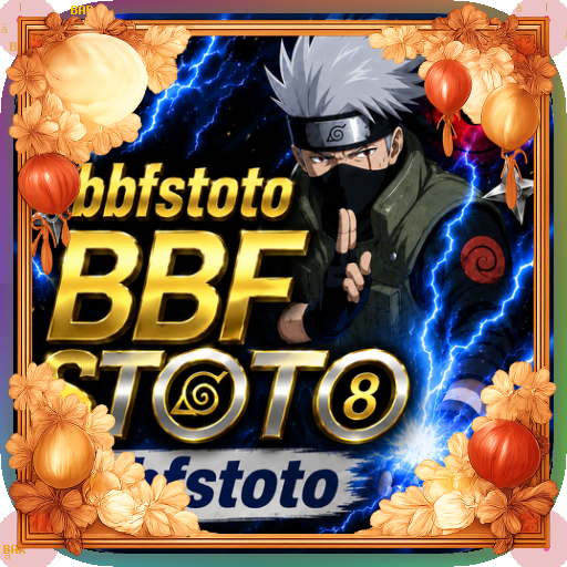 bbfstoto — galeri pratinjau - APK Resmi