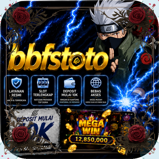 bbfstoto — galeri pratinjau Resmi APK